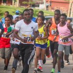 Photo_1745053501291 Photo_1745053501291