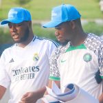 Photo_1745107677607 Photo_1745107677607