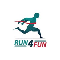 302247415_747574673265091_3704772331866288960_n