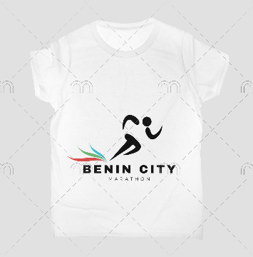 Opera Snapshot_2025-10-03_063143_mediamodifier.com