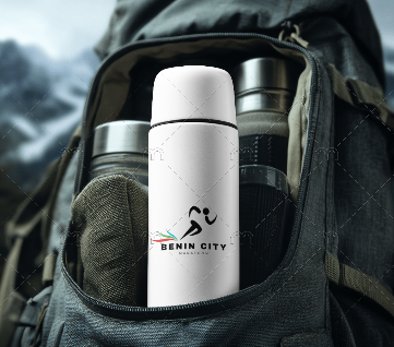 Opera Snapshot_2025-10-03_064028_mediamodifier.com