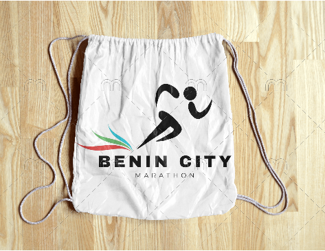 Opera Snapshot_2025-10-03_101024_mediamodifier.com